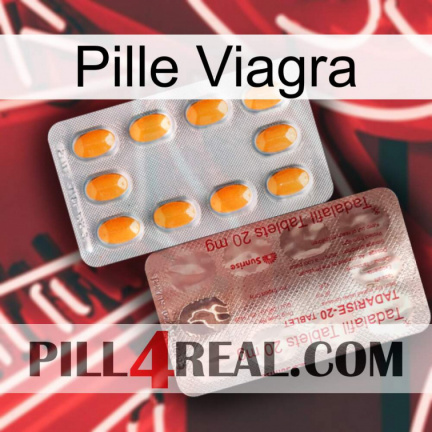 Pill Viagra new13
